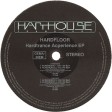 Hardfloor - "Hardtrance Acperience" (Harthouse 1992)