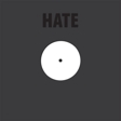 Hate - "Injustice" (Hate 2008)