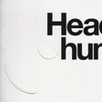 Headhunter - "Experience" (Tempa 2009)