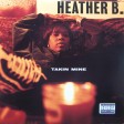 Heather B. - "No Doubt ([12])" (EMI 1996)
