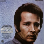  Herb Alpert - Sounds Like