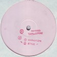 Hibrid - "Twisted Tambourine" (Megablast 1990)
