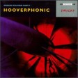 Hooverphonic - "2 Wicky ([14])" (Columbia 1996)