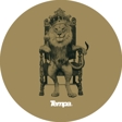 Horsepower Productions - "Damn It" (Tempa 2009)