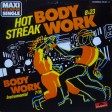 Hot Streak - "Body Work" (Easy Street 1983)