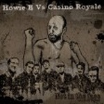  Howie Bvs Casino Royale