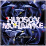  Hudson Mohawke - Satin Panthers
