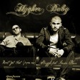 Hygher Baby + Aaron Phiri - "Struggle" (Raw Fusion 2009)