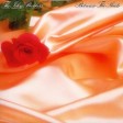 Isley Brothers - "Between The Sheets ([4,9])" (T-Neck 1983)