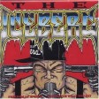 Ice-T - "The Hunted Child (acapella)" (Sire 1989)