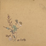  Illyah + Ltd Candy - Machines And Ghosts