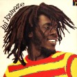 Ini Kamoze - "World-A-Music" (Island 1984)
