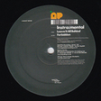 Instra:mental - "Leave It All Behind" (Apple Pips 2009)