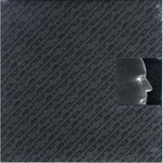  Instra Mental - Thomp