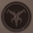 Instra:mental + Drkstr - "The Chamber" (Darkestral 2007)