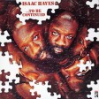 Isaac Hayes - "Ike's Mood I ([6,7,8,10,11])" (Enterprise 1970)