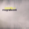 Iz & Diz - "Magnificent (Justin Martin's No Heart And Soul Mix)" (Om Records 2006)