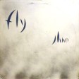 JHNO - "Fly ([7])" (Delicate Ear 1997)