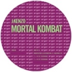  J Kenzo - Mortal Combat
