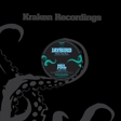 JSL - "Fight Dub" (Kraken 2009)