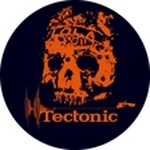  Jack Sparrow - Terminal Torment