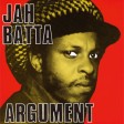 Jah Batta - "Informa (Watch It)" (Wackies 2004)