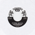 Jahdan Blakkamoore - "The General (Ticklah Remix)" (LionDub 2009)