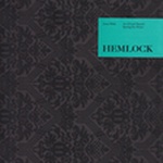  James Blake - Air And Lack Thereof