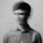  James Blake - Klavierwerke