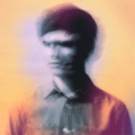  James Blake - The Wilhelm Scream