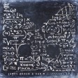 James Braun + Dan M - "Lessons" (Mothership 2009)