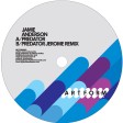 Jamie Anderson - "Predator" (Artform 2010)