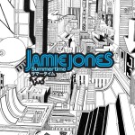  Jamie Jones - Summertime