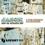  Jason Burns - This Version Rockers
