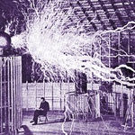  Jay Electronica - Exhibit C