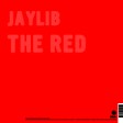 Jaylib - "The Red" (Stones Throw 2003)