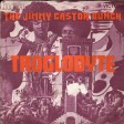 Jimmy Castor - "Troglodyte" (RCA Victor 1972)