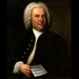 Johann Sebastian Bach - "Ave Maria ([2])" (No Info 19xx)