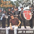 John Fred And His Playboy Band - "Judy In Disguise" (Columbia 1968)