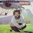 John Holt - "Police In Helicopter" (Volcano 1983)