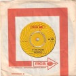John Rowles - "If I Only Had Time" (MCA 1968)