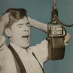 Johnnie Ray