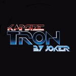  Joker - Tron