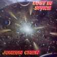 Jonzun Crew - "Space Is The Place" (Tommy Boy 1983)
