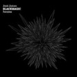 Jos� James - "Blackmagic (Joy Orbison Rmx)" (Brownswood 2009)