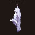  Jun Miyake - Stolen From Strangers