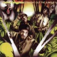 Jungle Brothers - "On The Run" (Gee Street 1988)
