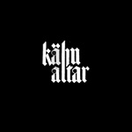  Kahn - Altar E P