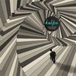  Kelpe - Microscope Contents E P