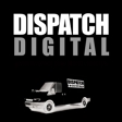Kharm - "Second Thought" (Dispatch 2009)